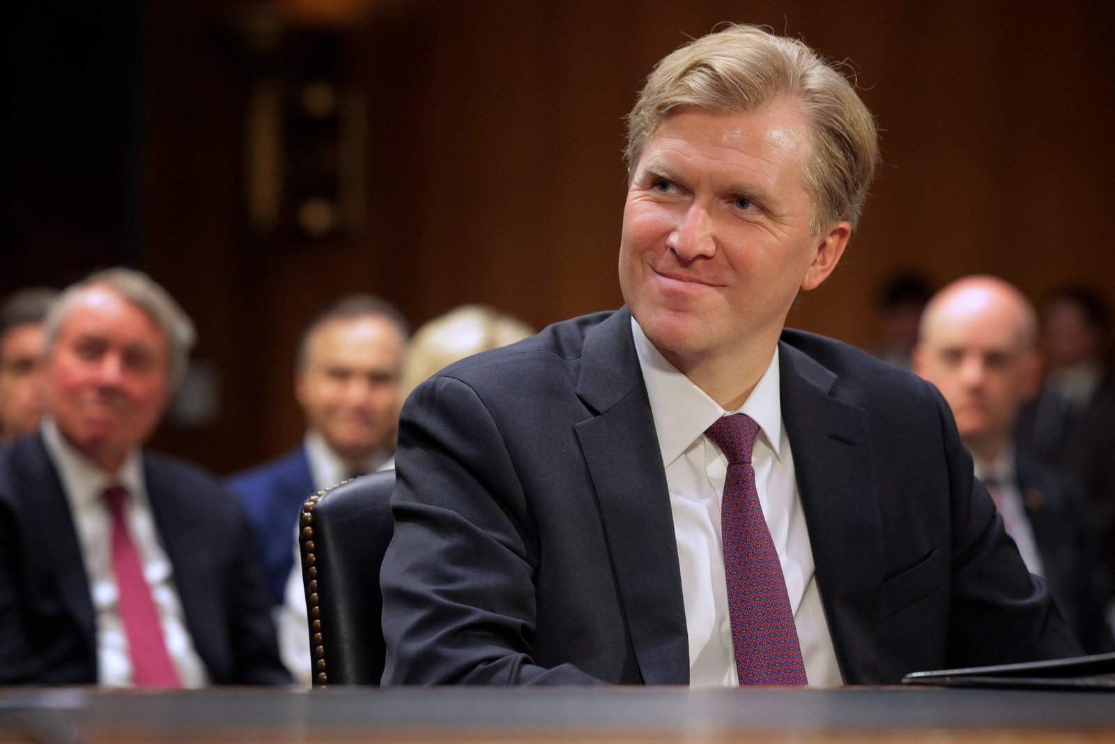Pentagon Yetkilisinden Mühimmat Stokları Değerlendirmesi