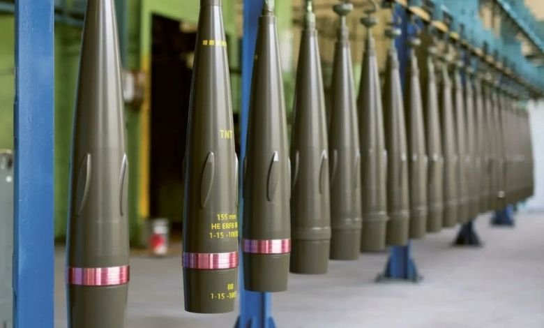 70 Milyon Euro Buharlaştı: Estonya Bakanı İstifa Etti