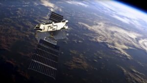 Hypersonic Missile Defence: Situation Report 