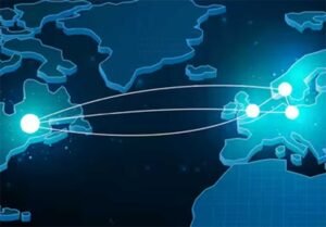 Rheinmetall establishes UK-based ALACOE