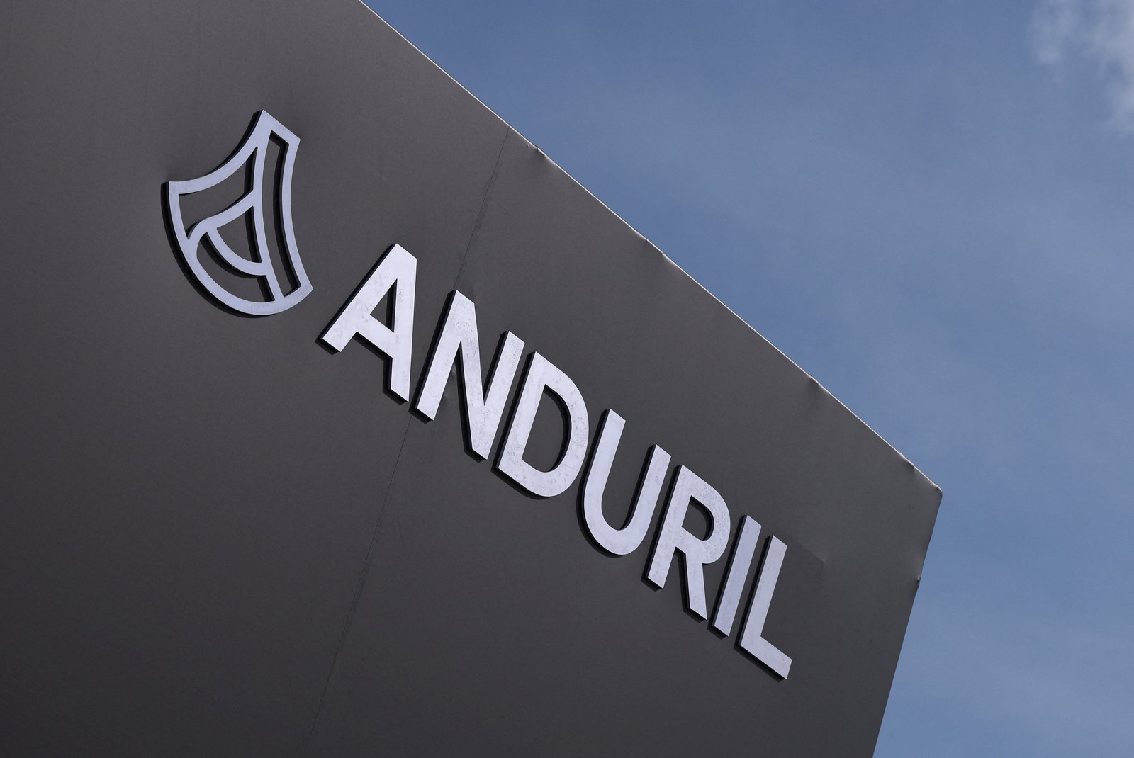 Anduril ve ABD Donanması, denizaltı parçaları üretimini artırmak için 6,6 milyar dolar yatırım yaptı