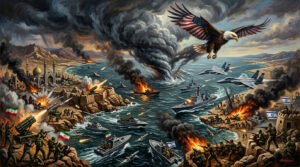Iran: Doubts About Washington’s Strategy