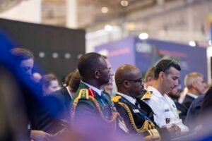 SMM 2026: It's all about technology