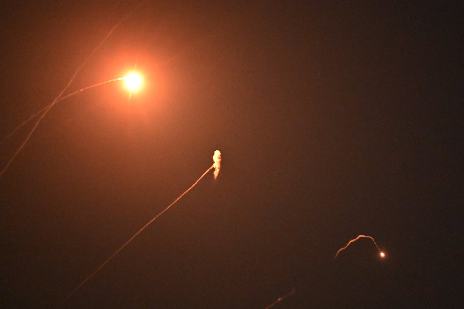 Ukraine has struck Russian factory vital for Moscow's missiles, private intelligence firm says