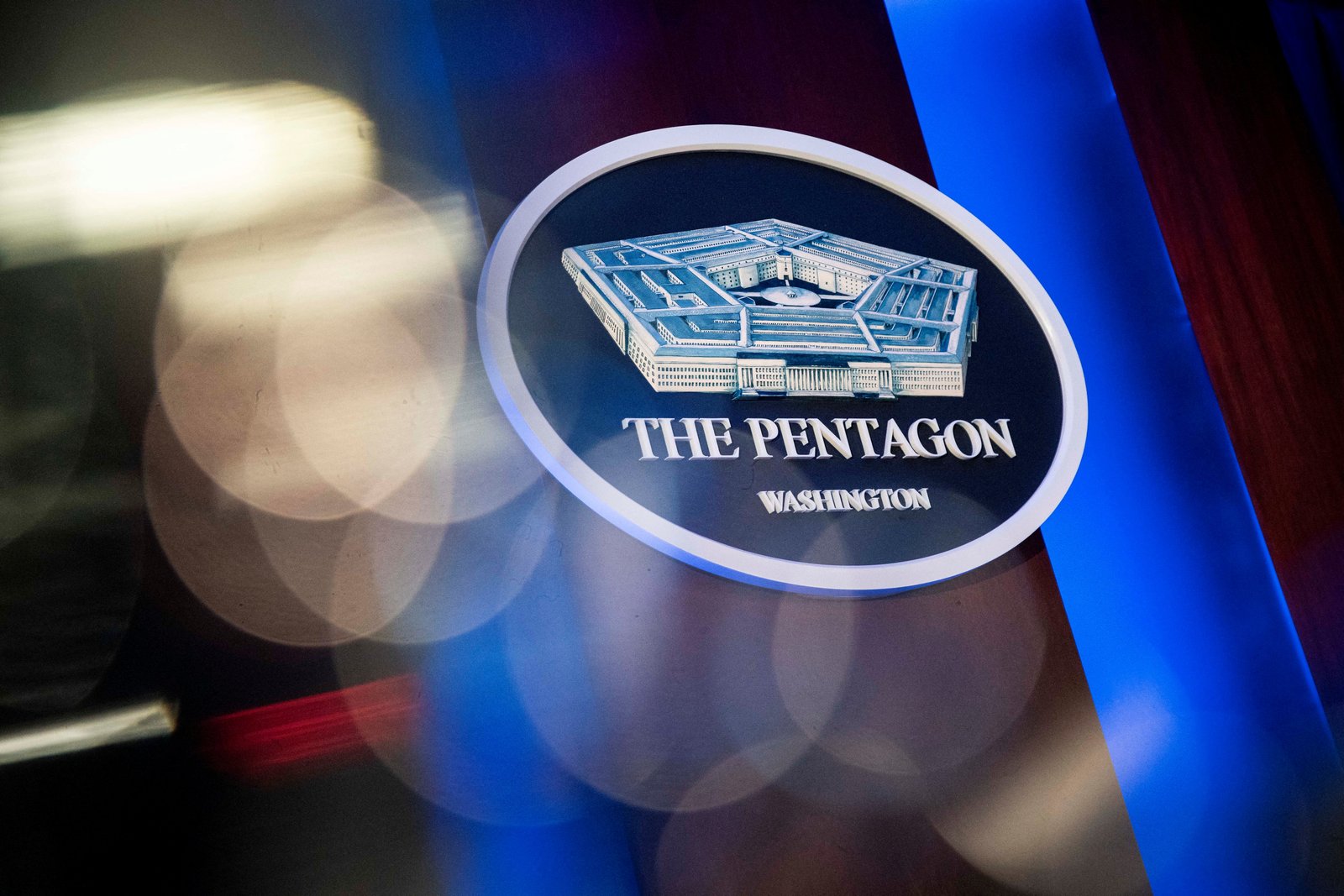 Pentagon ignored cybersecurity flaws before data breach, Marines' lawsuit says
