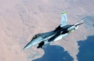 Israel's New Precision Bombs Modeled After JDAM