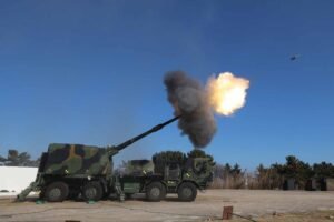 Hanwha Wins U.S. Army MTC Contract