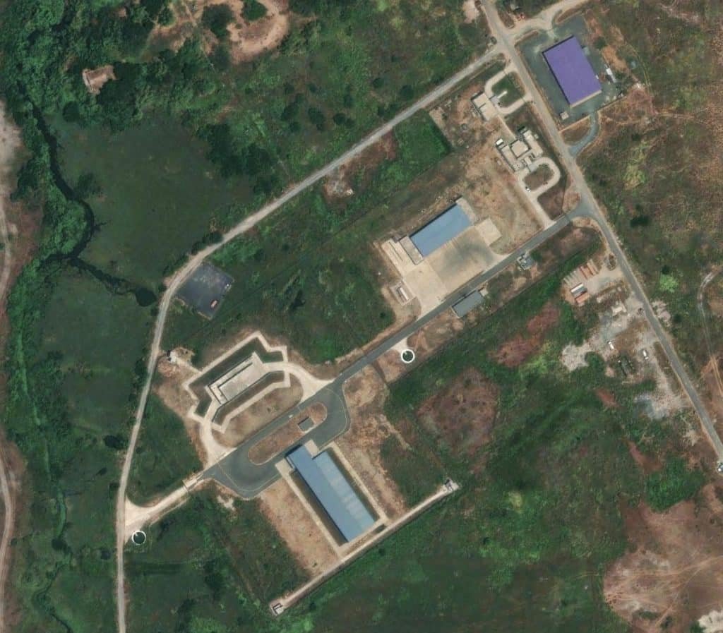 Philippines: The Coastal Defense Regiment 2026 BrahMos Update