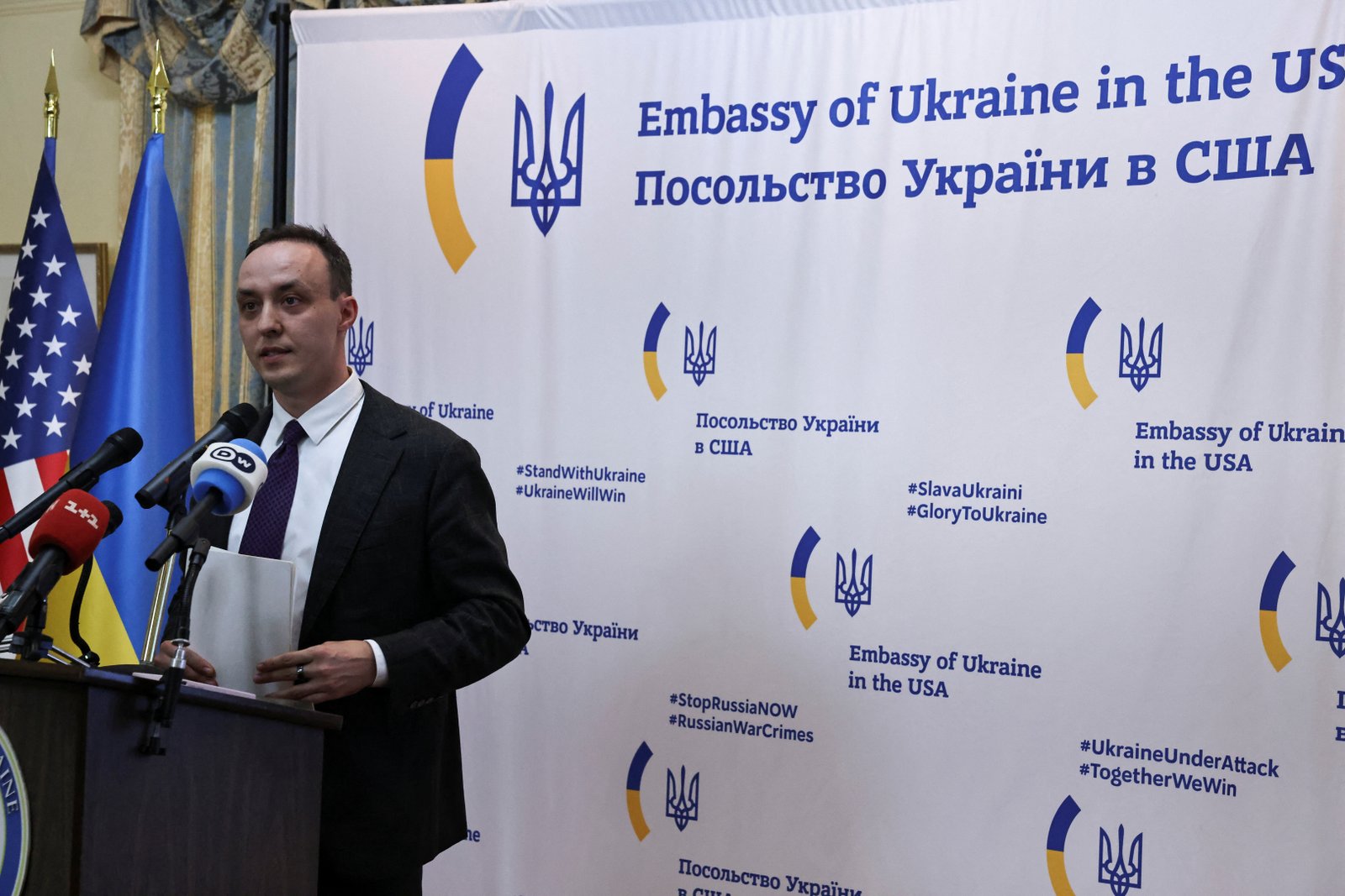 Rus balistik füzelerinde ABD teknolojisi bulundu