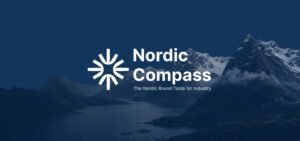 Nordic Compass - Önde Gelen Savunma Oyuncularının Yeni Girişimi