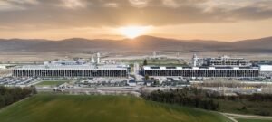 A Visit to Aselsan & Türkiye