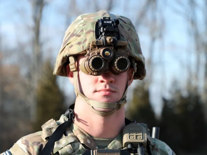 İsrail merkezli savunma şirketi, Amerikan yan kuruluşunun markasını Twenty-Six Defense olarak değiştirdi
