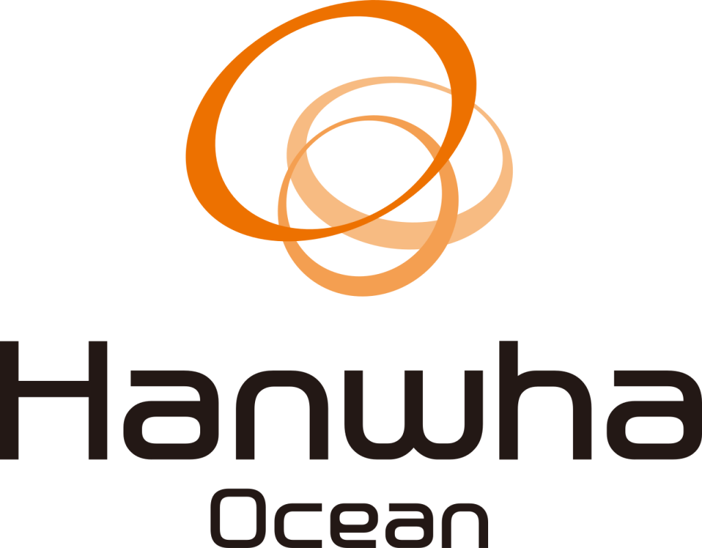 Kırk Yıllık Deniz Uzmanlığı, Hanwha Ocean için Yeni Bir Küresel Bölüm 