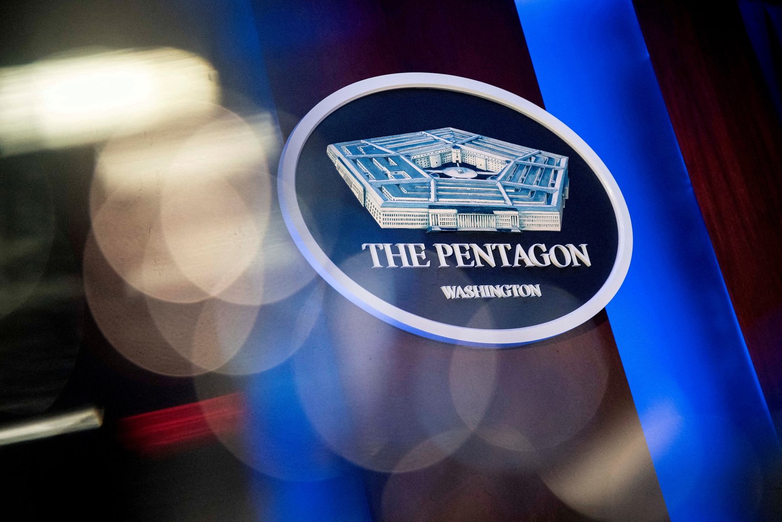 US appeals court upholds Pentagon's blacklisting of Anthropic