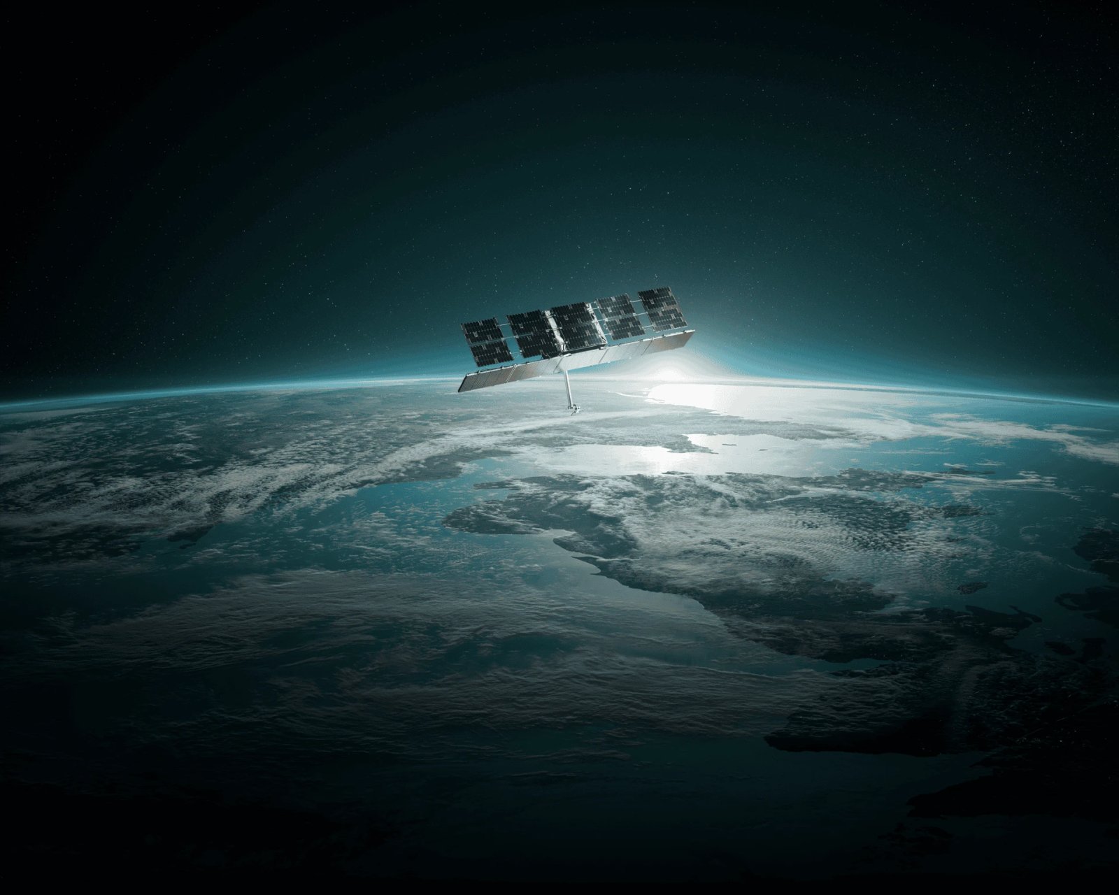 'The West can't stop me': Space wars heat up as Russia tails a Ukraine-linked US satellite