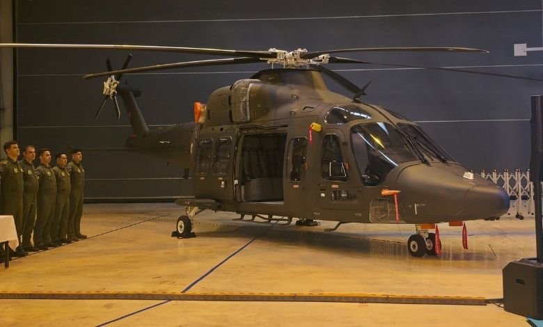 Emniyet'e İlk GÖKBEY Teslimatı Gerçekleştirildi: 35 Milyar Dolarlık Tasarruf
